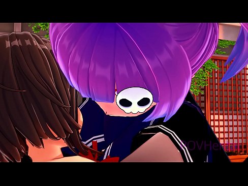 ❤️ Arachne ntxhais dab. ️❌ Anal video ntawm peb hmn.tvmarket.top%