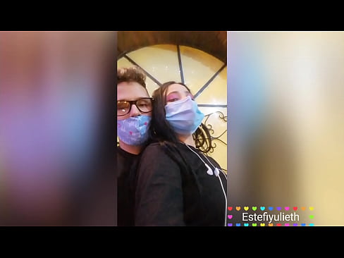 ❤️ Damn quarantine ua rau kuv vwm. ️❌ Anal video ntawm peb hmn.tvmarket.top%