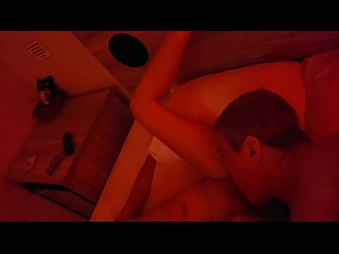 ❤️ Nias kuv lub kua muag ntub. ️❌ Anal video ntawm peb hmn.tvmarket.top%