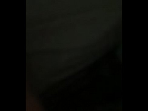 ❤️ Tsev Kho Mob Nurse hot bitch cancer ️❌ Anal video ntawm peb hmn.tvmarket.top%