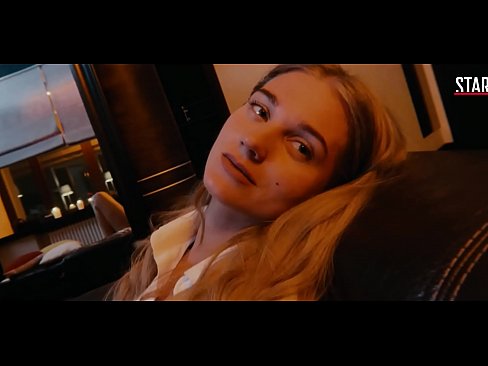 ❤️ SEX SCENE Nrog KRISTINA ASMUS (FULL HD 1080) ️❌ Anal video ntawm peb hmn.tvmarket.top%