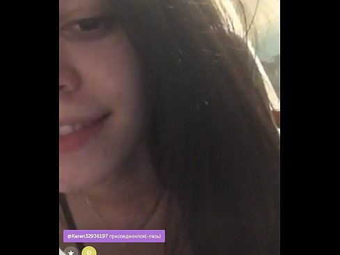 ❤️ Slutty Russian bitch (Periscope, VKontakte, Instagram) ️❌ Anal video ntawm peb hmn.tvmarket.top%