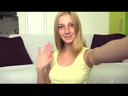 ❤️ Thaum kuv dhuav kuv lazily masturbate kuv liab pussy ️❌ Anal video ntawm peb hmn.tvmarket.top%