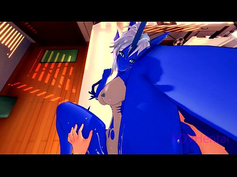 ❤️ Dab Ntses Ntxhais Dab ️❌ Anal video ntawm peb hmn.tvmarket.top%