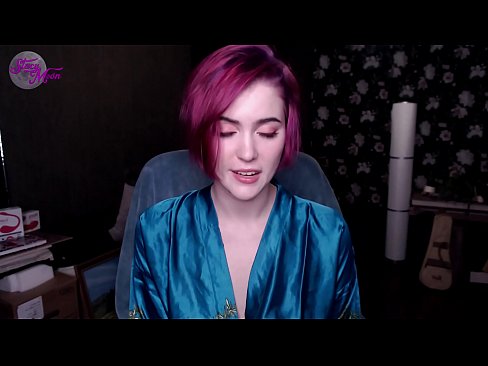 ❤️ Instruction on jerk off los ntawm ib tug Russian ntxhais nyob rau hauv lus Askiv ️❌ Anal video ntawm peb hmn.tvmarket.top%