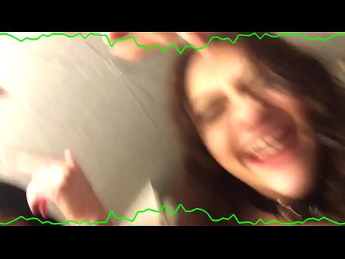 ❤️ Ob tug tau ntxim hlub brunette siab ntsws panties nyob bastards quirky bitch ️❌ Anal video ntawm peb hmn.tvmarket.top%