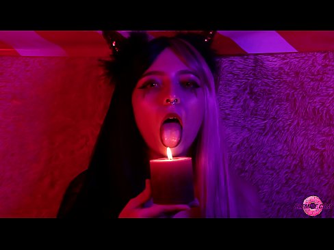 ❤️ Passionate Blowjob los ntawm Sexy Succubus nrog lub qhov ncauj ua tiav ️❌ Anal video ntawm peb hmn.tvmarket.top%