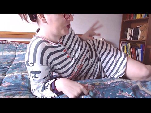❤️ Coj tus qaib dub loj no rau hauv koj lub qhov ncauj me qhev ️❌ Anal video ntawm peb hmn.tvmarket.top%