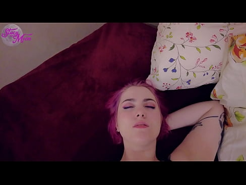 ❤️ Slutty classmate hais kom hla OBG nrog nws, yog li peb fucked tsis muaj hnab looj tes ️❌ Anal video ntawm peb hmn.tvmarket.top%