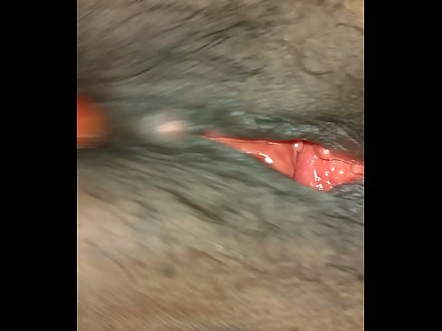 ❤️ Spread My Fat Pussy Make It Squirt ️❌ Anal video ntawm peb hmn.tvmarket.top%