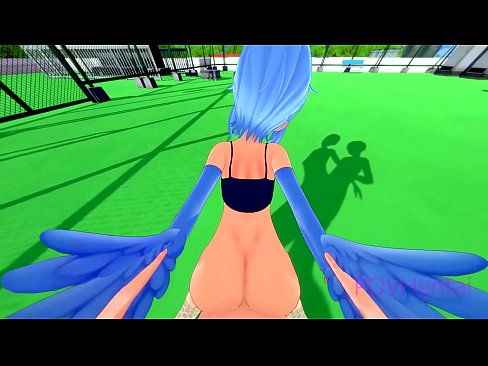 ❤️ Harpy dab ntxwg nyoog. ️❌ Anal video ntawm peb hmn.tvmarket.top%