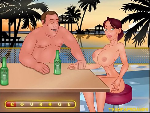 ❤️ Crawling kho tus me nyuam ntawm bdsm resort 2 ️❌ Anal video ntawm peb hmn.tvmarket.top%
