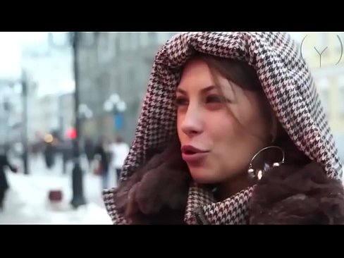 ❤️ Qhia zaj duab xis poj niam txiv neej, cov tswv yim thiab poses rau poj niam orgasm, yuav ua li cas sib deev kom raug, erotic massage, squirt kev cob qhia ️❌ Anal video ntawm peb hmn.tvmarket.top%