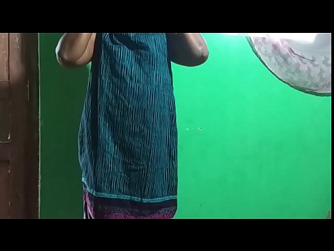 ❤️ Niam siv maize. ️❌ Anal video ntawm peb hmn.tvmarket.top%