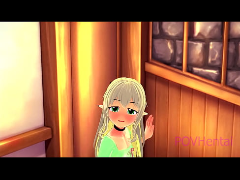 ❤️ (Cab) Elvish tub txib pab koj ntxuav koj lub ntsej muag. ️❌ Anal video ntawm peb hmn.tvmarket.top%