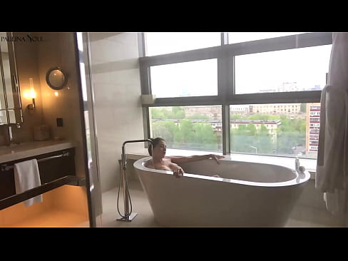 ❤️ Zoo heev babe Passionately jerking tawm nws pussy hauv chav dej ️❌ Anal video ntawm peb hmn.tvmarket.top%
