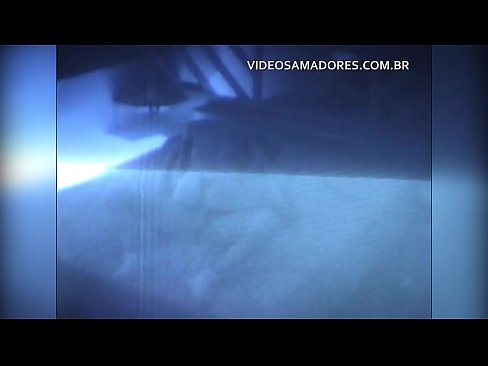 ❤️ Tus txiv films tus poj niam fucking neeg zej zog thiab pom tias nws yog ib tug cuckold ️❌ Anal video ntawm peb hmn.tvmarket.top%