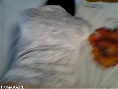 ❤️ Fucking nws tus poj niam nrog ib tug zoo nkauj lub nroog Yeiuxalees ️❌ Anal video ntawm peb hmn.tvmarket.top%