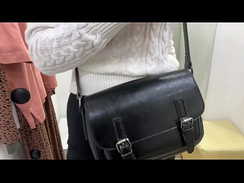 ❤️ Public masturbation ntawm cov hluas bitch FeralBerry nrog ib tug dildo nyob rau hauv lub chav ua noj ️❌ Anal video ntawm peb hmn.tvmarket.top%