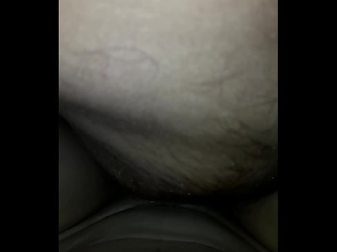 ❤️ Fucking ib tug txiv neej collector Olya Naumova los ntawm Bryansk ️❌ Anal video ntawm peb hmn.tvmarket.top%