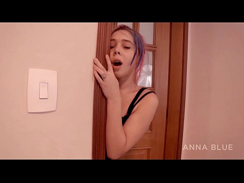 ❤️ Kuv rov qab los ntawm kuv tus tij laug. Kuv tau deev nrog nws tus hluas nkauj. lesbian payback. ️❌ Anal video ntawm peb hmn.tvmarket.top%