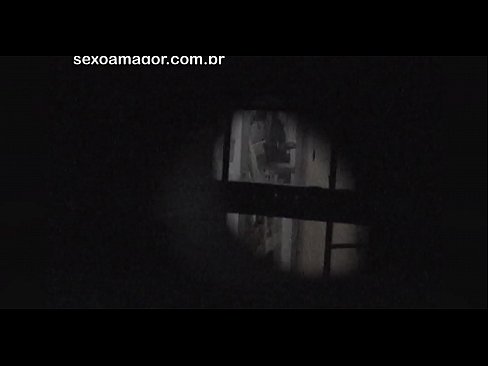 ❤️ Blondie tau zais cov yeeb yaj kiab los ntawm ib tus neeg nyob ib puag ncig voyeur zais tom qab hollow cib ️❌ Anal video ntawm peb hmn.tvmarket.top%