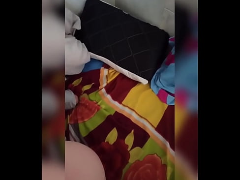❤️ Kuv tus phooj ywg nyob hauv tsev ib leeg vim nws tus txiv mus so thiab kuv siv sijhawm los fuck nws thiab tso nws lub nroog Yeiuxalees nrog mis ️❌ Anal video ntawm peb hmn.tvmarket.top%