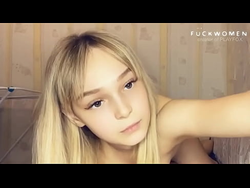 ❤️ Insatiable schoolgirl muab crushing pulsating qhov ncauj creampay rau hauv chav kawm ntawv ️❌ Anal video ntawm peb hmn.tvmarket.top%