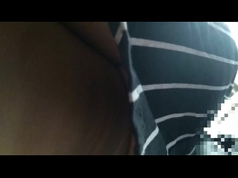 ❤️ Hluas nkauj dub tsis muaj panties, part 2 ️❌ Anal video ntawm peb hmn.tvmarket.top%
