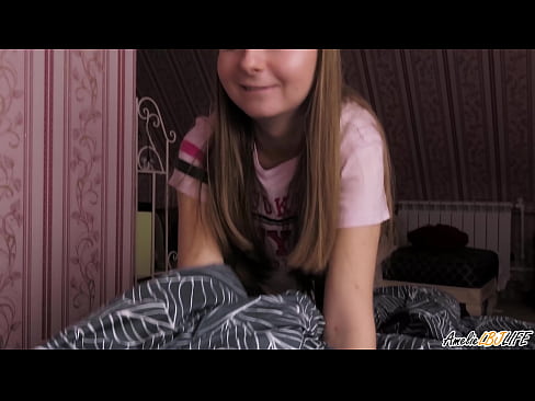 ❤️ Blondie nqus nws BFF qhov tob thiab tau Cum hauv nws lub qhov ncauj ️❌ Anal video ntawm peb hmn.tvmarket.top%