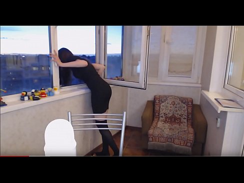 ❤️ Sim tsis txhob cum nrog Streamer Olyasha 1080p (Metronome) ️❌ Anal video ntawm peb hmn.tvmarket.top%
