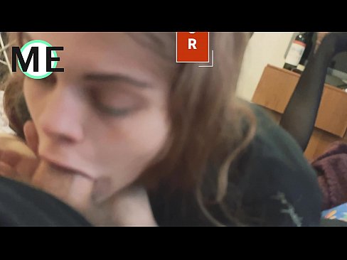 ❤️ caj pas dick, torn pantyhose thiab torn heels zoo mus ntsib ️❌ Anal video ntawm peb hmn.tvmarket.top%