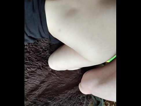❤️ nkauj hmoob nyab laj seev cev part 2 ️❌ Anal video ntawm peb hmn.tvmarket.top%