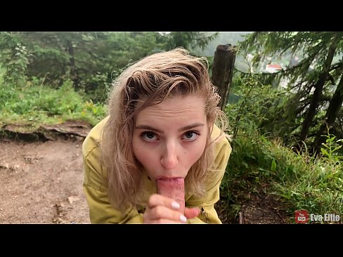 ❤️ Hluas nkauj nqos cum tom qab ib tug pej xeem blowjob - Eva Elfi ️❌ Anal video ntawm peb hmn.tvmarket.top%