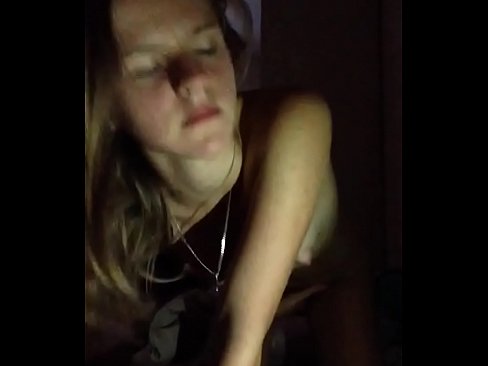 ❤️ Ib tug ntxhais masturbates thiab cums ️❌ Anal video ntawm peb hmn.tvmarket.top%
